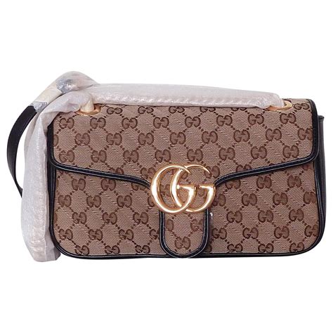 Sac Gucci pour femme 